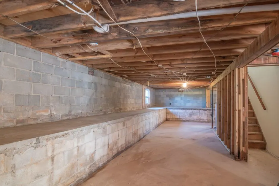 AirFortify — your local Insulation contractor team