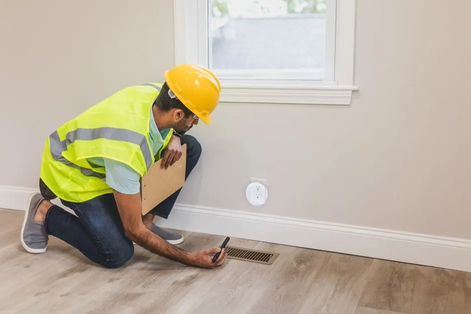 window insulation
