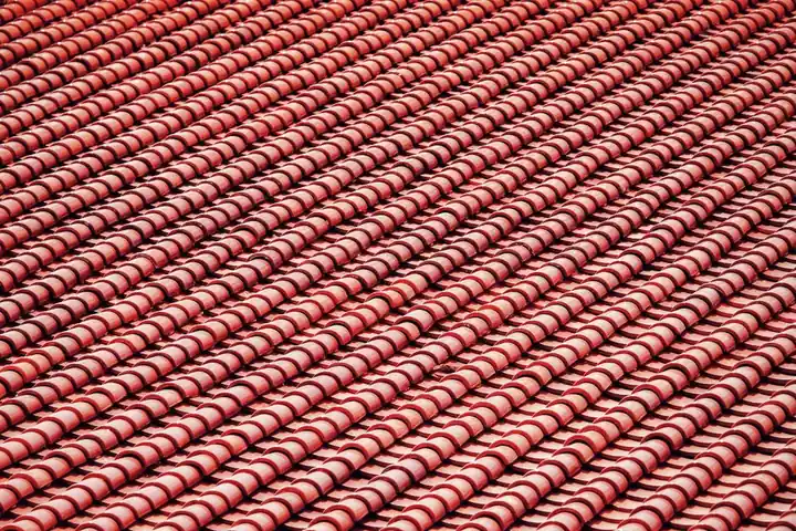 Insulation contractor near me for Milwaukie homes