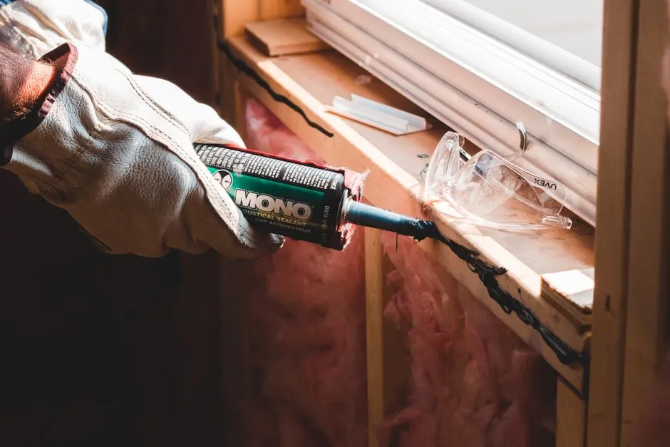 Insulation contractor near me in Milwaukie, Oregon