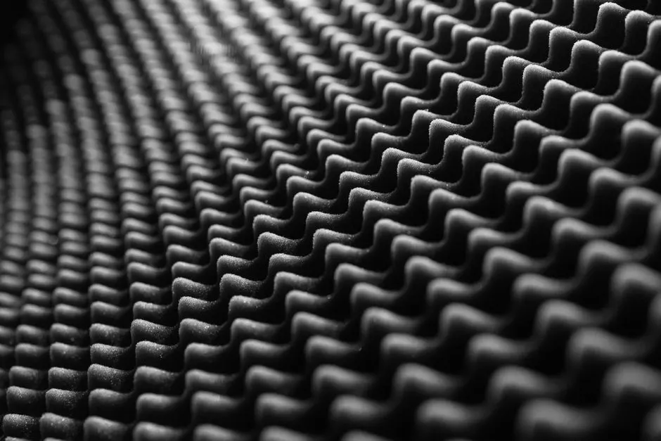 Professional foam board insulation in Milwaukie
