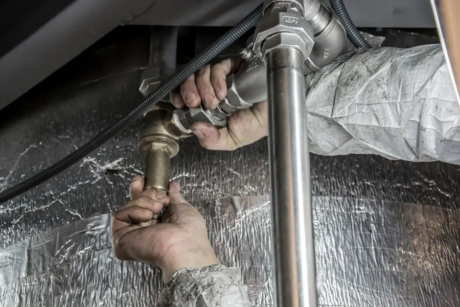 soundproof insulation
