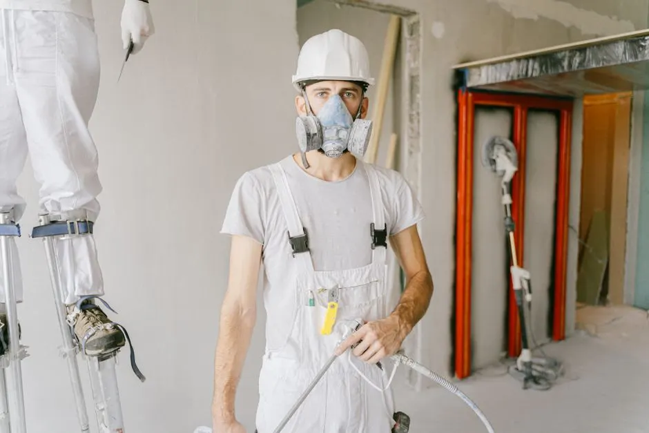 Insulation contractor near me in Milwaukie, Oregon